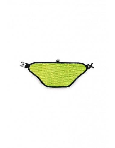 Comfortable water bottle holder pouch...
