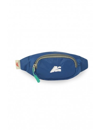 Marsupio per running o bambini...
