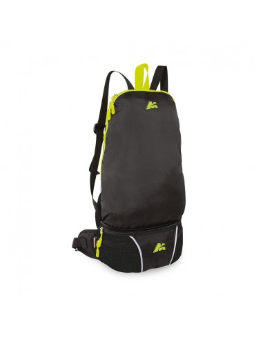 SHUTTLE18 model backpack-belt bag -...