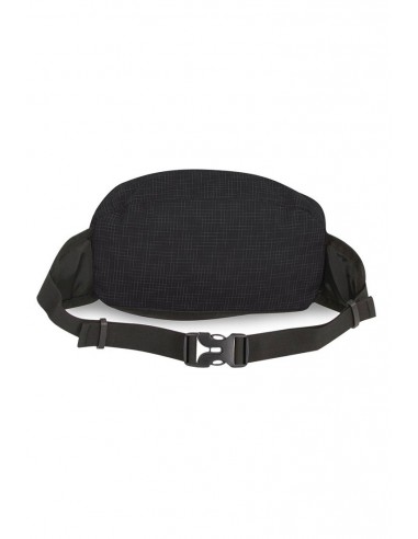 SHUTTLE18 model backpack-belt bag -...