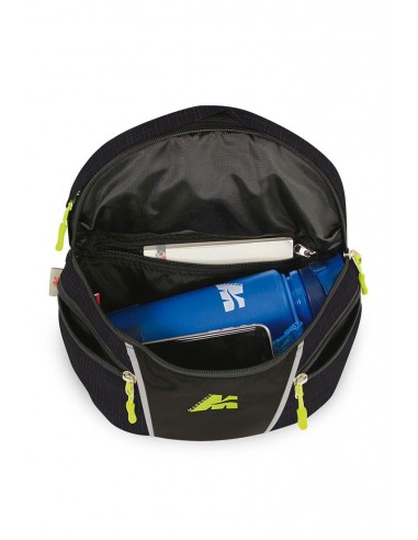 Zaino-Marsupio modello SHUTTLE18 -...