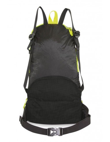 Sac banane-sac à dos modèle SHUTTLE18...