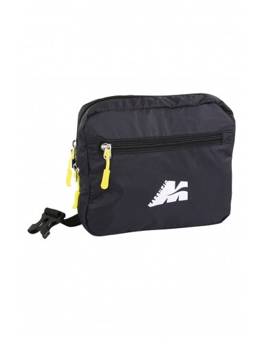Mochila canguro ligera y plegable...