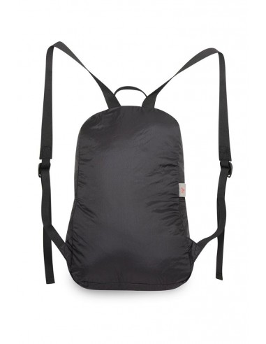 Mochila canguro ligera y plegable...