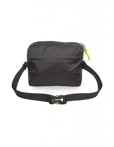Mochila canguro ligera y plegable...