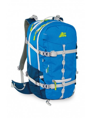 Pro Level 30 Model Backpack - MARSUPIO