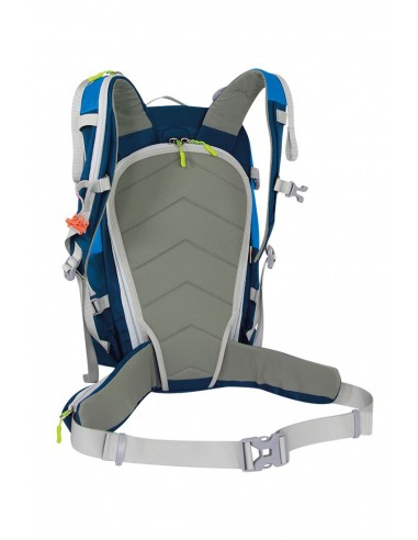 Pro Level 30 Model Backpack - MARSUPIO