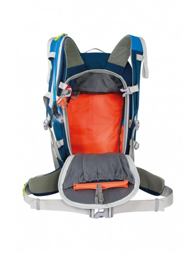 Zaino Modello Pro Level 30 - MARSUPIO