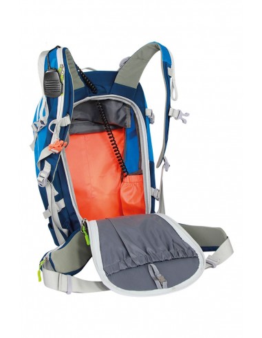 Pro Level 30 Model Backpack - MARSUPIO