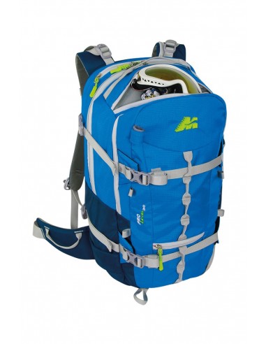 Pro Level 30 Model Backpack - MARSUPIO