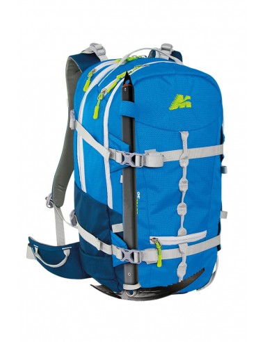 Pro Level 30 Model Backpack - MARSUPIO