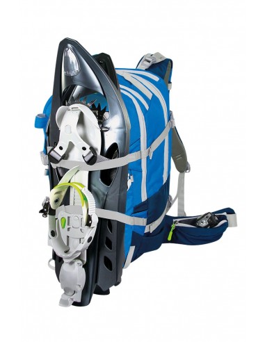 Pro Level 30 Model Backpack - MARSUPIO