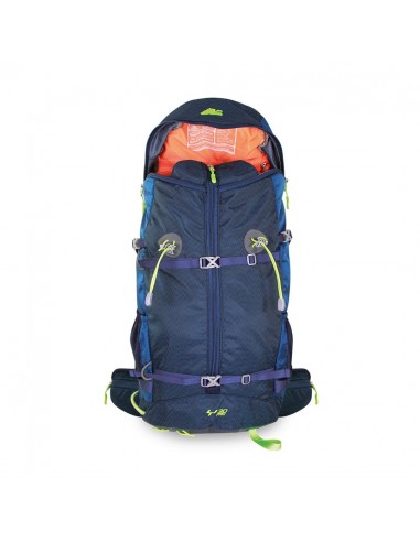 Sac à dos toutes saisons Modèle Y 30...