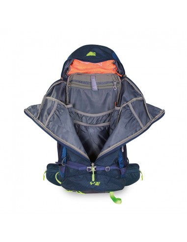 Sac à dos toutes saisons Modèle Y 30...