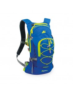 Sac à dos de vélo pratique... 2