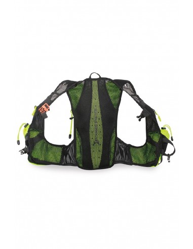 Very light backpack specific for...
