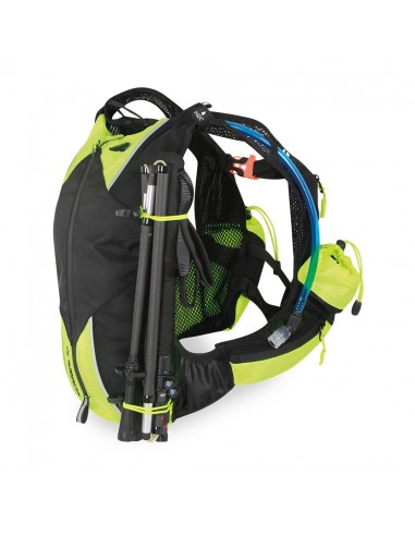 Very light backpack specific for...