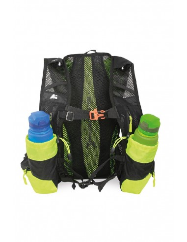 Very light backpack specific for...