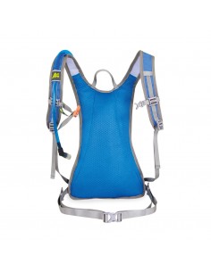 Sac à dos de vélo super... 2