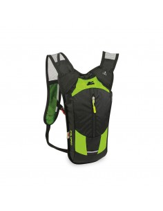 Mochila superligera Modelo...