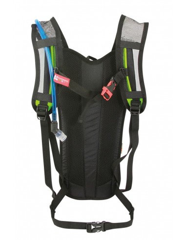 Super light backpack Model CALYPSO 6...