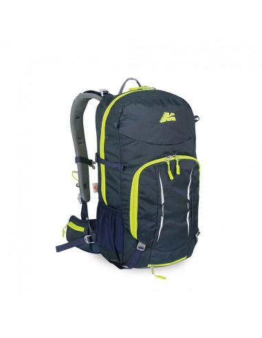 Sac à dos de vélo modèle Dynamic 22X...
