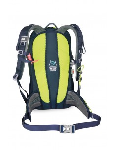 Sac à dos de vélo modèle... 2