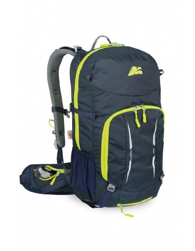 Mochila para bicicleta modelo Dynamic...