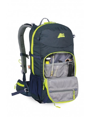 Sac à dos de vélo modèle Dynamic 22X...