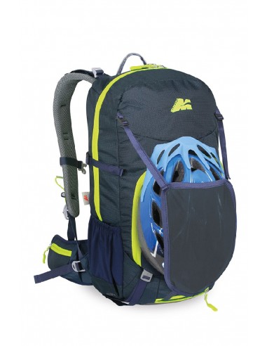 Sac à dos de vélo modèle Dynamic 22X...
