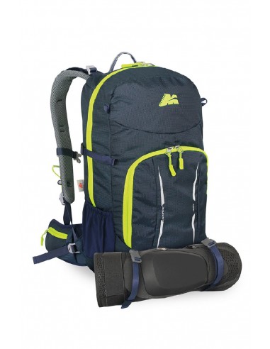 Sac à dos de vélo modèle Dynamic 22X...