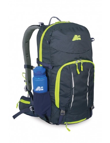Mochila para bicicleta modelo Dynamic...