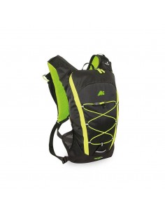 Sac à dos léger de trail...