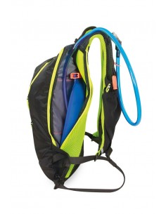 Sac à dos léger de trail... 2