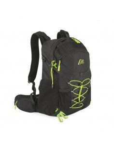 Mochila con cesta... 2