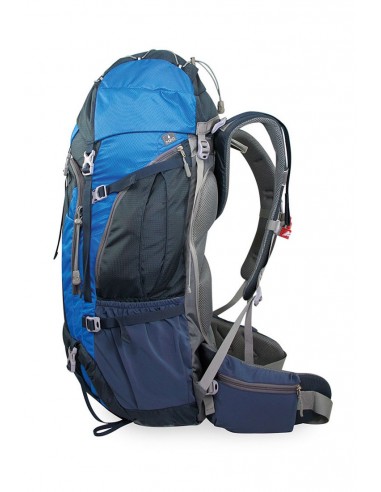Mochila de carga Modelo Nettuno 55+5...