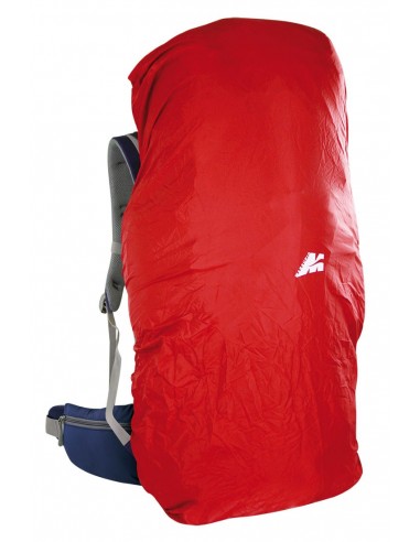 Sac à dos cargo Modèle Nettuno 55 + 5...