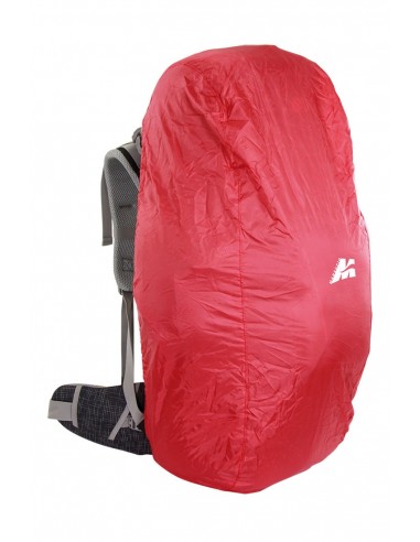 Mochila Cargo Modelo BIG WALK8 80 -...