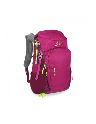 Mochila Modelo FREAK 14 - MARSUPIO
