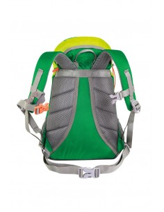 Zaino Modello FREAK 14 -... 2