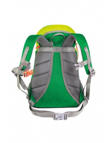 Zaino Modello FREAK 14 - MARSUPIO