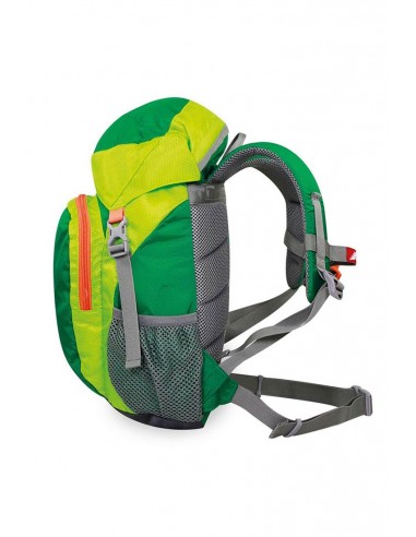 Backpack Model FREAK 14 - MARSUPIO