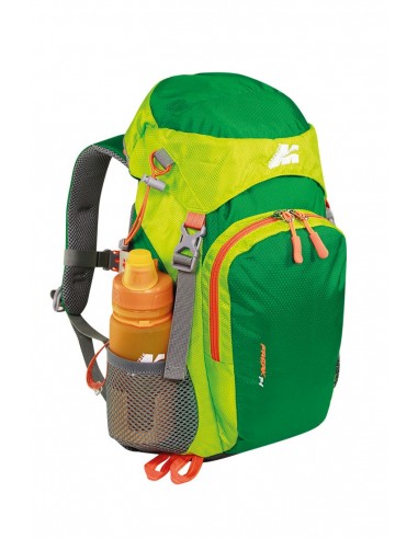 Sac à dos modèle FREAK 14 - MARSUPIO
