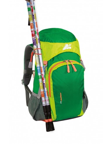 Backpack Model FREAK 14 - MARSUPIO
