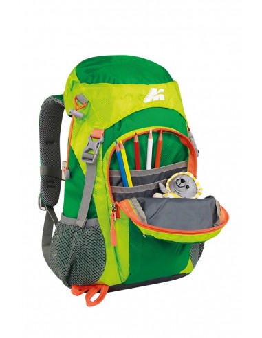 Sac à dos modèle FREAK 14 - MARSUPIO