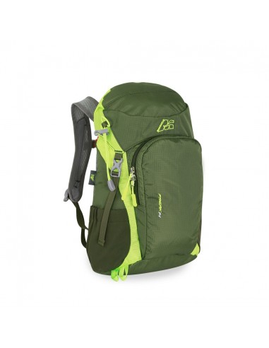 Sac à dos modèle FREAK 14 - MARSUPIO