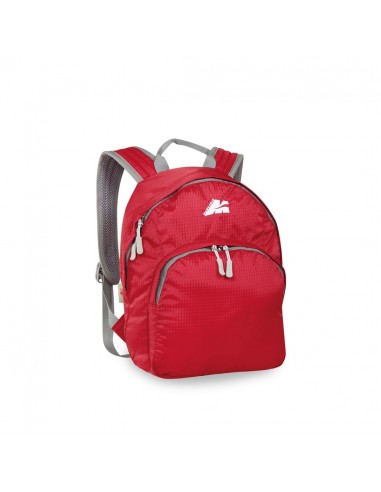 Small backpack Model NEW YORK 10 -...