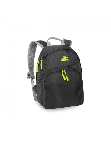 Mochila pequeña Modelo NEW YORK 10 -...