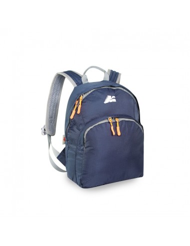 Small backpack Model NEW YORK 10 -...