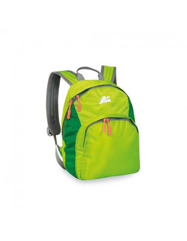 Mochila pequeña Modelo NEW YORK 10 -...